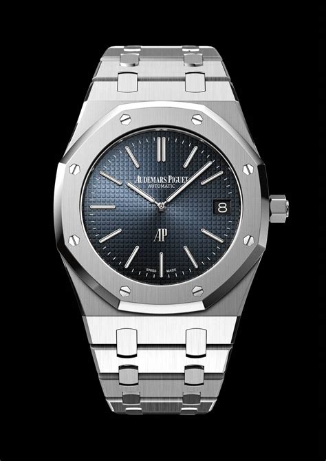 audemars piguet royal oak 39mm chronograph|Piguet royal oak watch price.